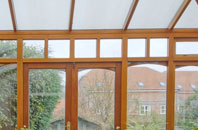 free Lamas conservatory insulation quotes